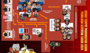 IMG_20241230_190827-rotated