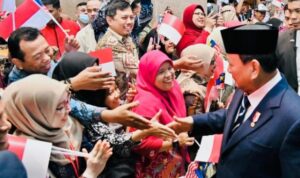 Screenshot_2025-01-27-13-13-37-34_40deb401b9ffe8e1df2f1cc5ba480b12