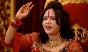 FB_IMG_1743311426683