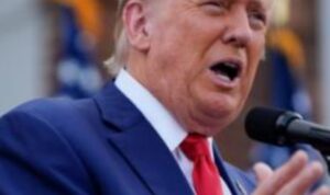 Screenshot_2025-03-04-04-09-46-65_a23b203fd3aafc6dcb84e438dda678b6