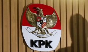 Screenshot_2025-03-17-04-10-50-12_40deb401b9ffe8e1df2f1cc5ba480b12