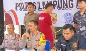 Screenshot_2025-03-26-07-49-03-19_c1ebbaff44ba152fb7f7c2e1f7129fd1