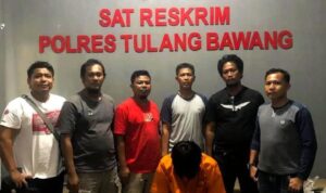 FB_IMG_1748814519611