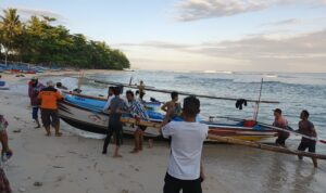 IMG-20250711-WA0014