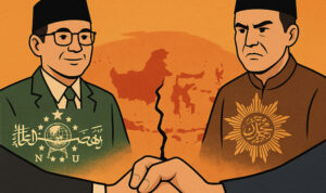 Ilustrasi 14 Jul 2025, 13.02