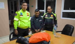 Screenshot_2025-07-02-20-27-15-22_40deb401b9ffe8e1df2f1cc5ba480b12