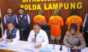 Screenshot_2025-07-07-18-49-22-38_40deb401b9ffe8e1df2f1cc5ba480b12