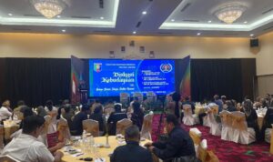IMG-20250811-WA0015