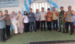 IMG-20250818-WA0016