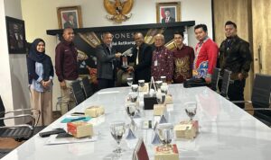 IMG-20250822-WA0018