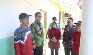 IMG-20250822-WA0030