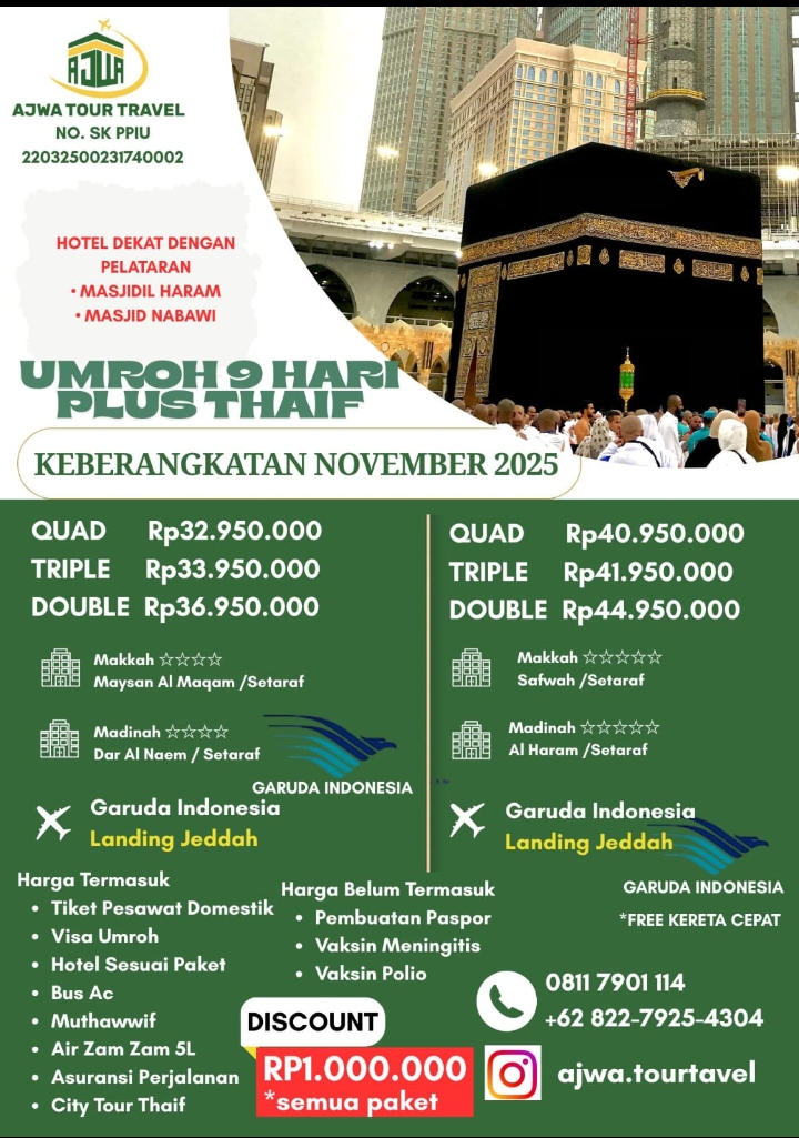 Screenshot_2025-08-12-15-57-17-37_6012fa4d4ddec268fc5c7112cbb265e7