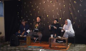 IMG-20250920-WA0009