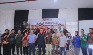 IMG-20250926-WA0044
