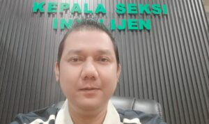 IMG-20251002-WA0032