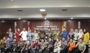 IMG-20251013-WA0020