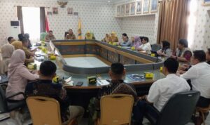 IMG-20251013-WA0025
