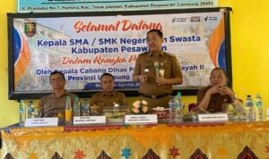 IMG-20251015-WA0036