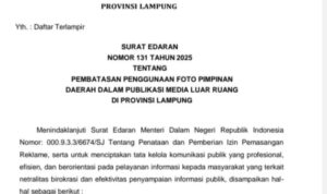 IMG-20251015-WA0050