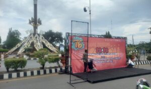 IMG-20251016-WA0029