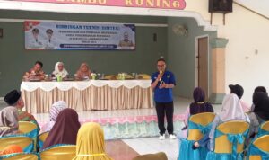 IMG-20251023-WA0011