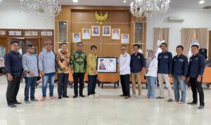 IMG-20251024-WA0071
