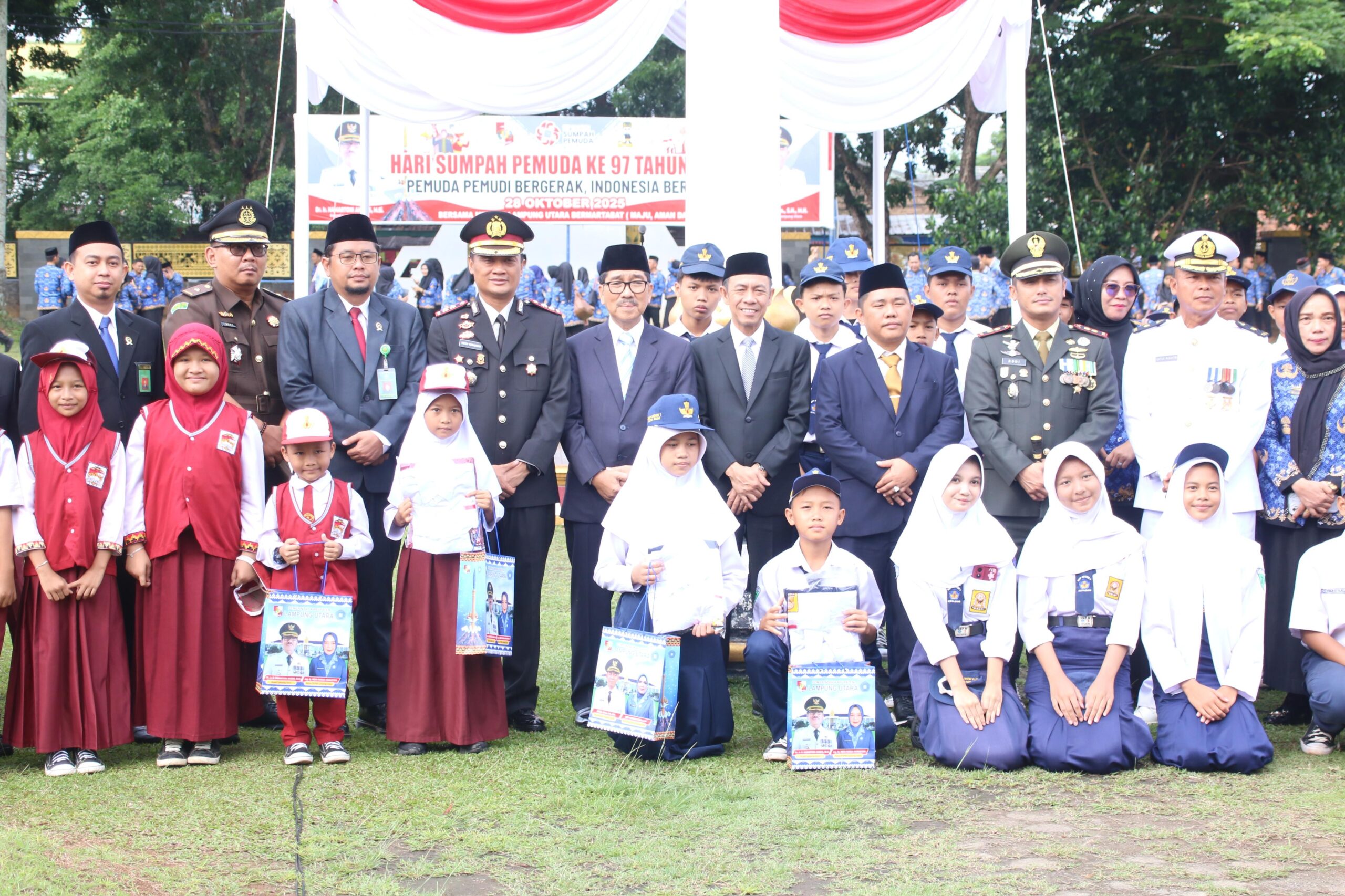 IMG-20251028-WA0053