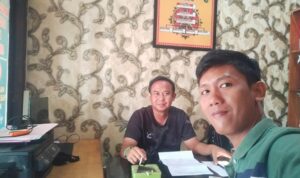 IMG-20251028-WA0064