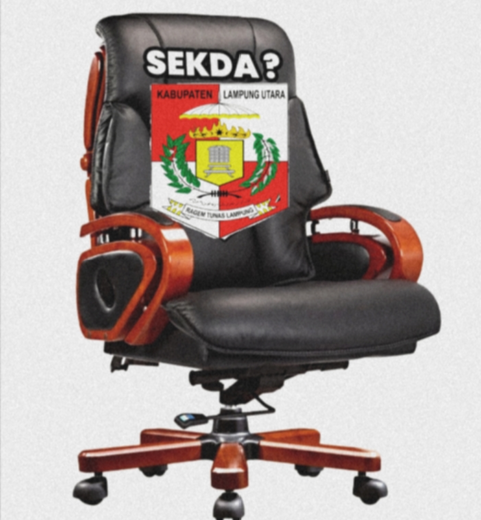 Screenshot_2025-10-29-04-14-58-03_99c04817c0de5652397fc8b56c3b3817