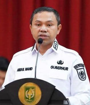 FB_IMG_1762206962011