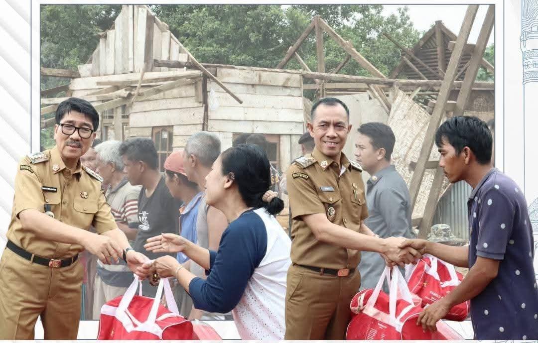 FB_IMG_1763530927523