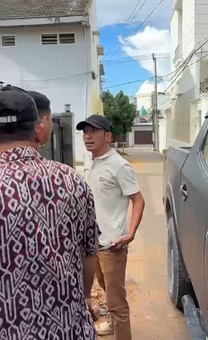 Screenshot_2025-11-01-18-13-09-73_6012fa4d4ddec268fc5c7112cbb265e7