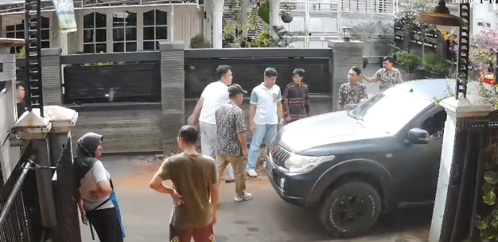 Screenshot_2025-11-02-11-29-55-70_6012fa4d4ddec268fc5c7112cbb265e7