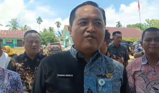 Screenshot_2025-11-03-07-40-03-97_40deb401b9ffe8e1df2f1cc5ba480b12