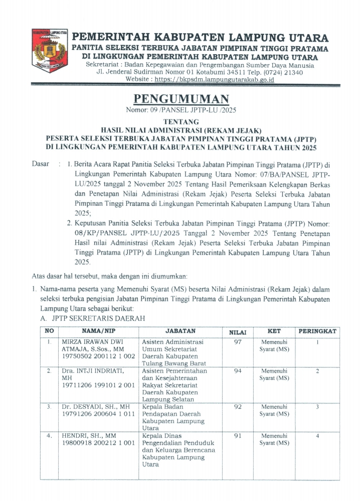 Screenshot_2025-11-03-13-03-20-16_c37d74246d9c81aa0bb824b57eaf7062