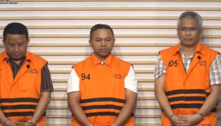 Screenshot_2025-11-05-15-46-27-49_a23b203fd3aafc6dcb84e438dda678b6