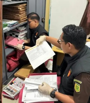 Screenshot_2025-11-11-18-11-16-55_40deb401b9ffe8e1df2f1cc5ba480b12