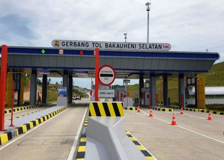 Screenshot_2025-11-21-08-08-11-30_40deb401b9ffe8e1df2f1cc5ba480b12