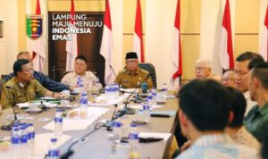 Screenshot_2025-11-27-07-45-31-76_6012fa4d4ddec268fc5c7112cbb265e7