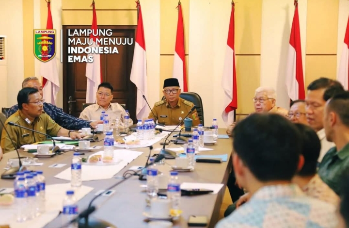 Screenshot_2025-11-27-07-45-31-76_6012fa4d4ddec268fc5c7112cbb265e7