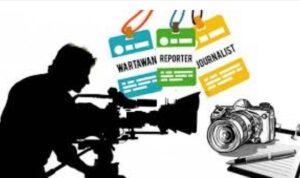 Screenshot_2025-11-27-07-55-20-19_40deb401b9ffe8e1df2f1cc5ba480b12