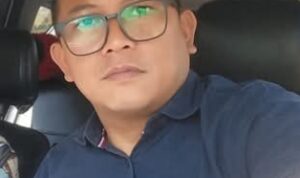 Screenshot_2025-11-27-08-10-43-80_a23b203fd3aafc6dcb84e438dda678b6