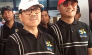 Screenshot_2025-11-28-15-11-24-85_6012fa4d4ddec268fc5c7112cbb265e7