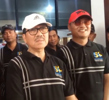 Screenshot_2025-11-28-15-11-24-85_6012fa4d4ddec268fc5c7112cbb265e7