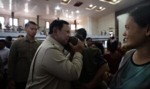 FB_IMG_1764575386227