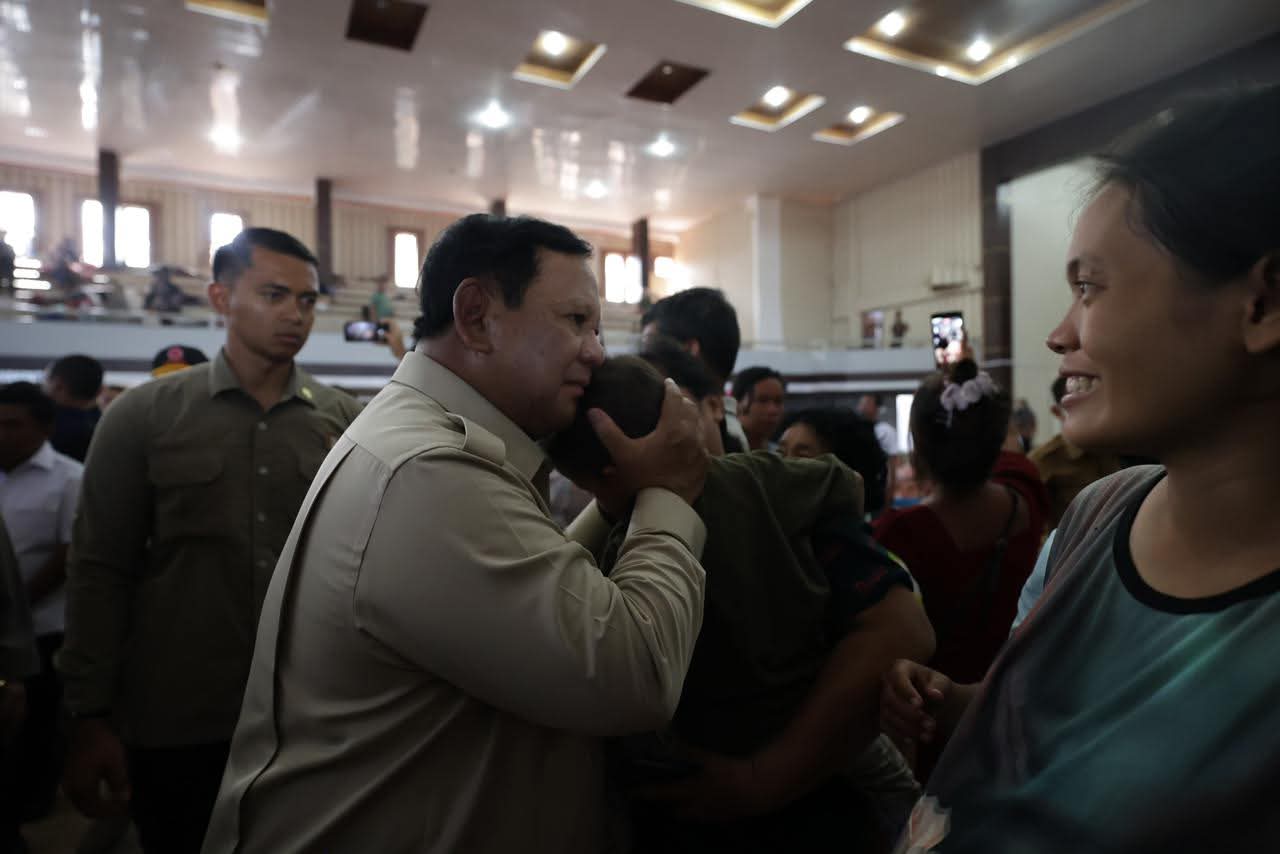 FB_IMG_1764575386227