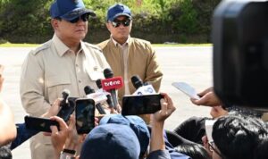 FB_IMG_1764575965025