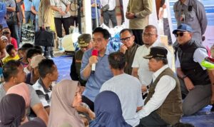 FB_IMG_1764885607407