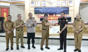 FB_IMG_1765315437285