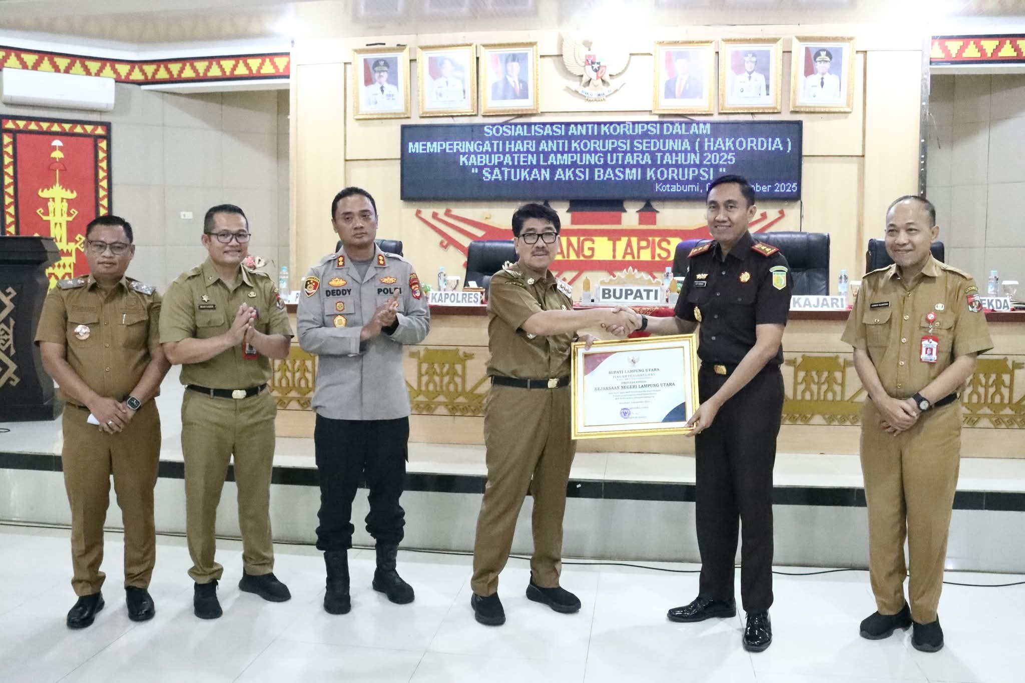 FB_IMG_1765315437285